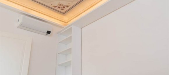 2 bedrooms Apartment in Florence, Italy No. 191990 9