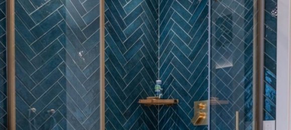 2 bedrooms Apartment in Florence, Italy No. 191990 28