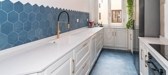 2 bedrooms Apartment in Florence, Italy No. 191990 13