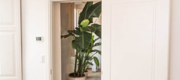 2 bedrooms Apartment in Florence, Italy No. 191990 23