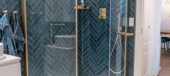 2 bedrooms Apartment in Florence, Italy No. 191990 25