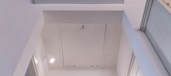 2 bedrooms Apartment in Florence, Italy No. 191990 19