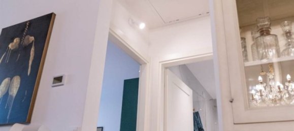 2 bedrooms Apartment in Florence, Italy No. 191990 11