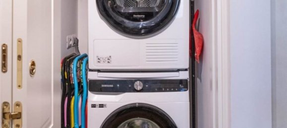 2 bedrooms Apartment in Florence, Italy No. 191990 17