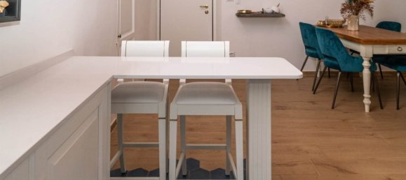 2 bedrooms Apartment in Florence, Italy No. 191990 7