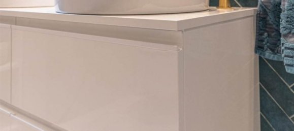 2 bedrooms Apartment in Florence, Italy No. 191990 26