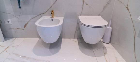 2 bedrooms Apartment in Florence, Italy No. 191990 27