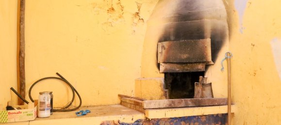 3 غرف نوم منزل في Alenquer, Portugal رقم 55802 8