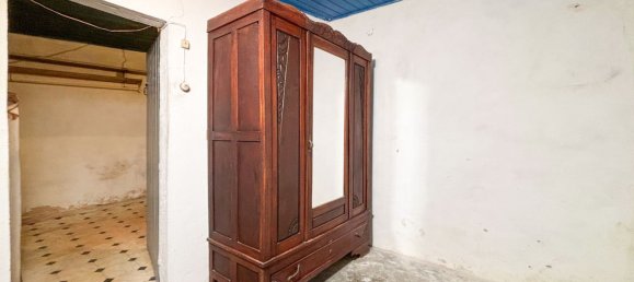 3 غرف نوم منزل في Alenquer, Portugal رقم 55802 7