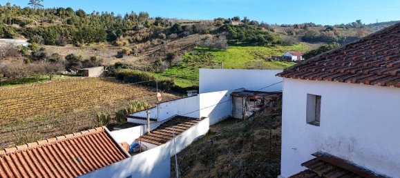 3 غرف نوم منزل في Alenquer, Portugal رقم 55802 27