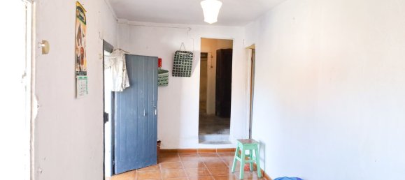 3 غرف نوم منزل في Alenquer, Portugal رقم 55802 9