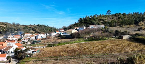 3 غرف نوم منزل في Alenquer, Portugal رقم 55802 22