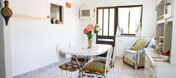 3 غرف نوم منزل في Alenquer, Portugal رقم 55802 3