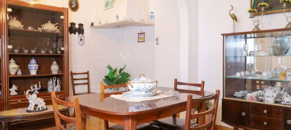 3 غرف نوم منزل في Alenquer, Portugal رقم 55802 17