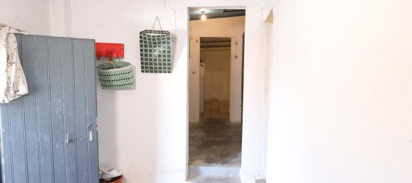 3 غرف نوم منزل في Alenquer, Portugal رقم 55802 10