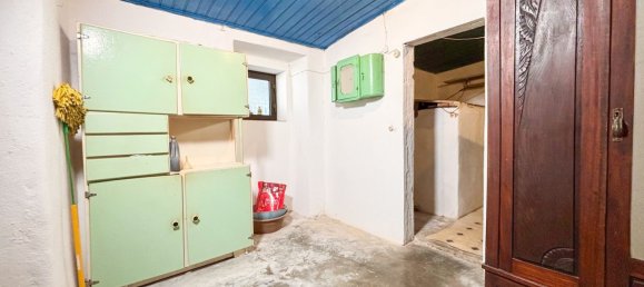 3 غرف نوم منزل في Alenquer, Portugal رقم 55802 6