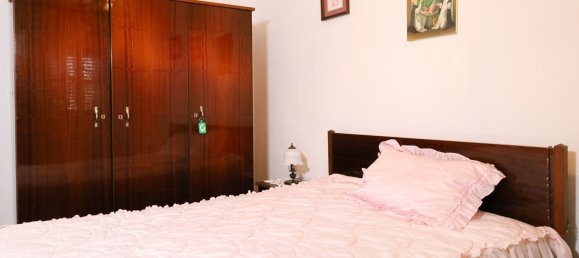 3 غرف نوم منزل في Alenquer, Portugal رقم 55802 11