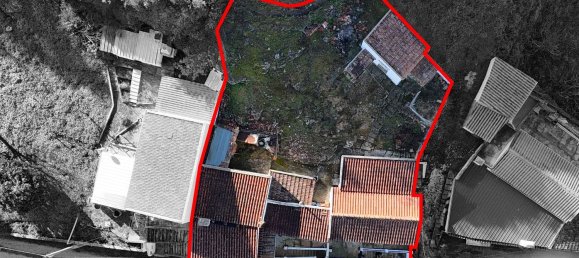 3 غرف نوم منزل في Alenquer, Portugal رقم 55802 28