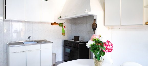 3 غرف نوم منزل في Alenquer, Portugal رقم 55802 2