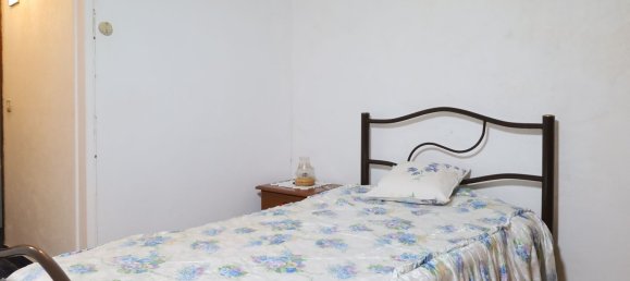 3 غرف نوم منزل في Alenquer, Portugal رقم 55802 16