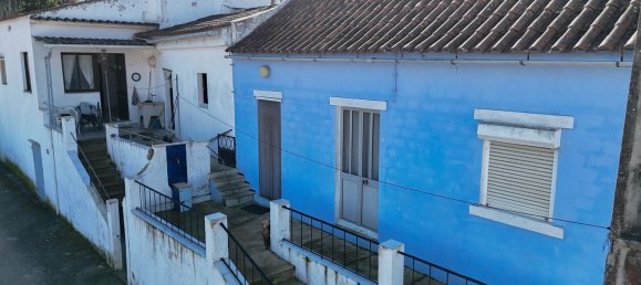 3 غرف نوم منزل في Alenquer, Portugal رقم 55802 24