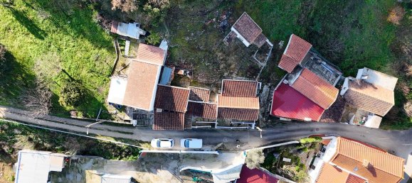 3 غرف نوم منزل في Alenquer, Portugal رقم 55802 21