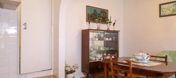 3 غرف نوم منزل في Alenquer, Portugal رقم 55802 19