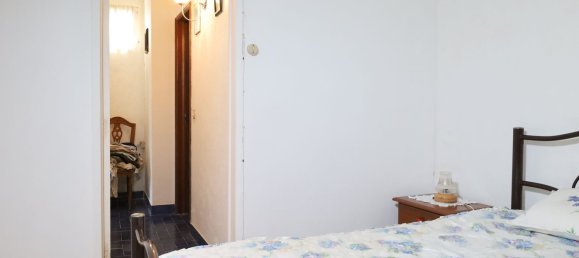 3 غرف نوم منزل في Alenquer, Portugal رقم 55802 15