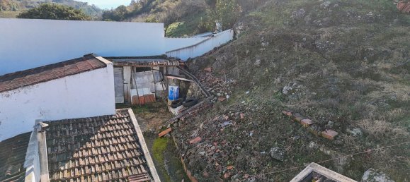 3 غرف نوم منزل في Alenquer, Portugal رقم 55802 25