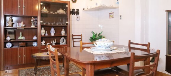 3 غرف نوم منزل في Alenquer, Portugal رقم 55802 18