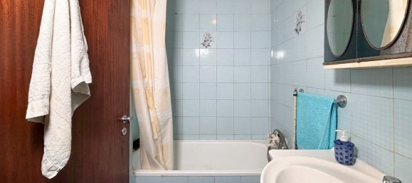 3 غرف نوم منزل في Alenquer, Portugal رقم 55802 14