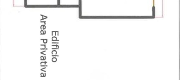 3 غرف نوم منزل في Alenquer, Portugal رقم 55802 31