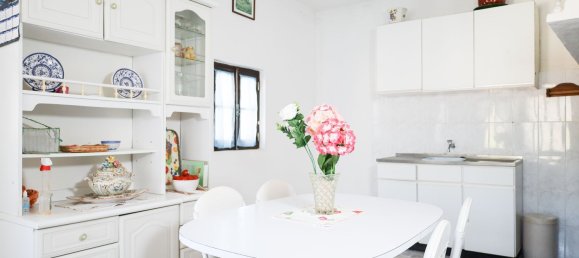 3 غرف نوم منزل في Alenquer, Portugal رقم 55802 4