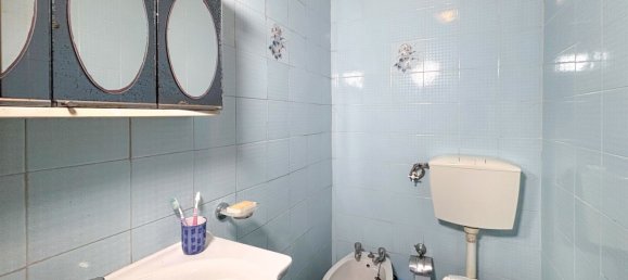 3 غرف نوم منزل في Alenquer, Portugal رقم 55802 13