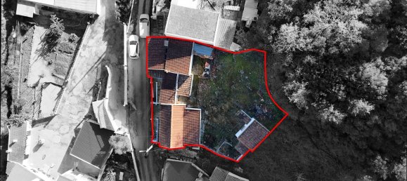 3 غرف نوم منزل في Alenquer, Portugal رقم 55802 29