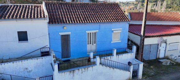 3 غرف نوم منزل في Alenquer, Portugal رقم 55802 23