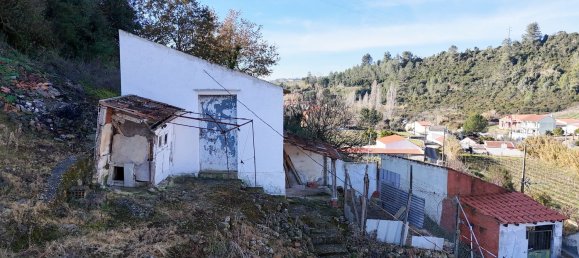 3 غرف نوم منزل في Alenquer, Portugal رقم 55802 26