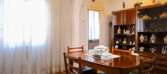 3 غرف نوم منزل في Alenquer, Portugal رقم 55802 20