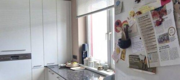 2-Zimmer Wohnung in Linz, Austria, Nr. 246036 2