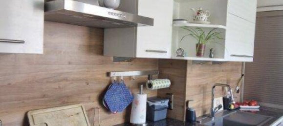 2-Zimmer Wohnung in Linz, Austria, Nr. 246036 5