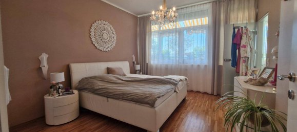 2-Zimmer Wohnung in Linz, Austria, Nr. 246036 41