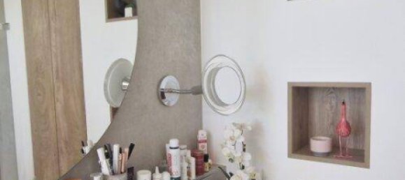 2-Zimmer Wohnung in Linz, Austria, Nr. 246036 48