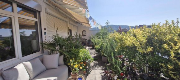 2-Zimmer Wohnung in Linz, Austria, Nr. 246036 25