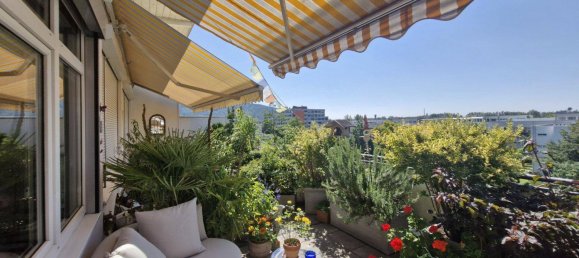 2-Zimmer Wohnung in Linz, Austria, Nr. 246036 23