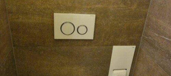 2-Zimmer Wohnung in Linz, Austria, Nr. 246036 50