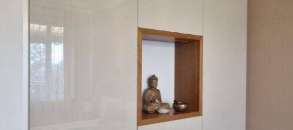 2-Zimmer Wohnung in Linz, Austria, Nr. 246036 40