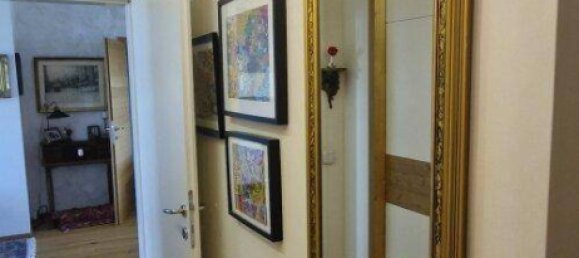 2-Zimmer Wohnung in Linz, Austria, Nr. 246036 38