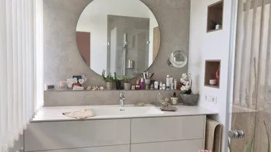 2-Zimmer Wohnung in Linz, Austria, Nr. 246036