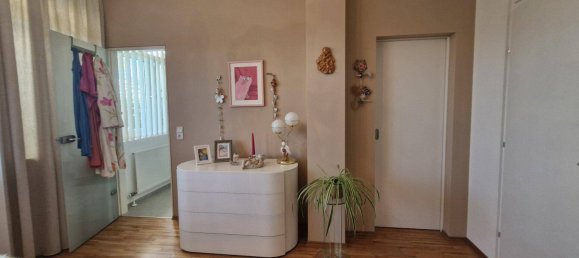 2-Zimmer Wohnung in Linz, Austria, Nr. 246036 42