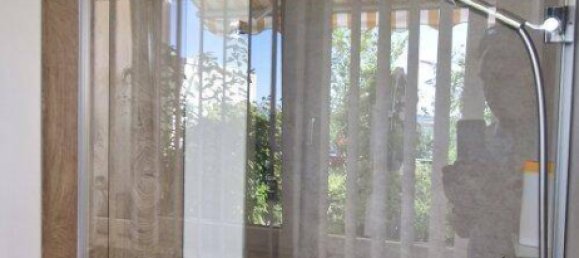 2-Zimmer Wohnung in Linz, Austria, Nr. 246036 46